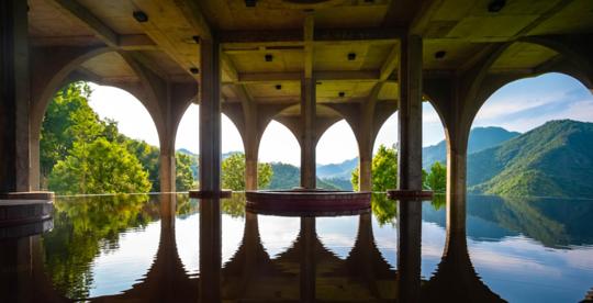 图片 1.png 图片 1.png